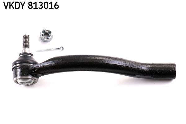 Rótula barra de dirección SKF ref. VKDY 813016